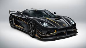 Best wheel brands for sports cars. Top Gear S Top 9 Crazy Cars With Carbon Fibre Wheels Top Gear