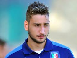 Immagine in miniatura