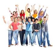 Image result for why teens should take a survival course