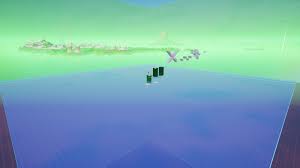 Find fortnite creative codes for maps from deathruns, parkour, music, zone wars and more. Xbox One Series X 1v1 S Josephup Fortnite Creative Map Code