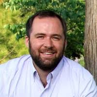 60+ "Whiddon" profiles