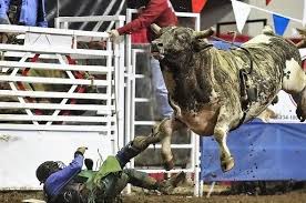 Lowry's 4L Rodeo Returns For 2024