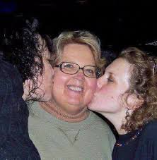 Phyllis D. Reynolds, 85, Illinois City, Illinois, formerly of Sabetha,  Kansas, passed away