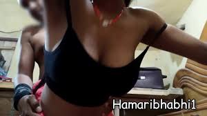 Hot bhabhi sex in saree . - XNXX.COM