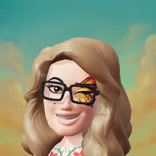 How to get rid of aphids