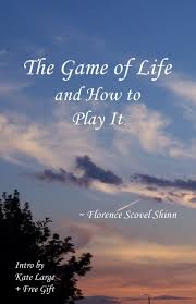 The Game Of Life And How To Play It Amazon Com Br