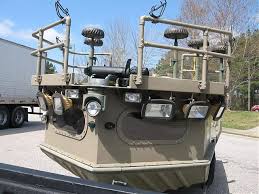 10 Ft Flounder Gig Boat Jon Boat Google Search Free Boat Plans Boat Model Boat Plans