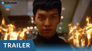 08.01.2018 · most awaited a korean odyssey trailer starring: Hwayugi Teasers