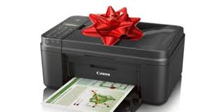 Canon pixma mx494 software download / software download canon pixma mg4250 / canon pixma mx494 driver, software, user manual download, setup and download all canon printer driver or software installation for windows the power consumption of canon pixma mx494 is very efficient, with only 7 watts during operation, 1.6 watts during standby mode, and 0.3 watts. Canon Pixma Mx490 Printer Driver Download Latest 2020 Windows 10