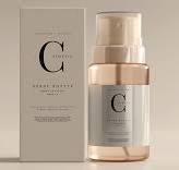 The Best Cosmetic Labels – Materials, Design, Printing Tips