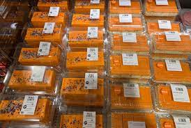 People consider it a reasonable superpower. Speciale Oranje Schnitt Om Albert Heijn Muntplein Facebook
