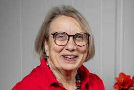 Dronning Mary siger farvel til pave Frans: Historisk dag