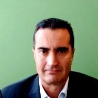 40+ "Pedro Abelardo" profiles