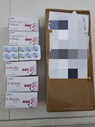 Finasteride] A review of the purchase of Moyu Mall f-pecia | Hair transplant reviews, stories, and costs — all on DAEDAMO!