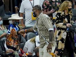 Jul 18, 2021 · rumor has it adele has a new man in her life. J1xt5dqoti0zom