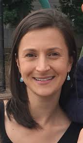 2024 Salute to Nurses Letters E-M