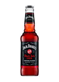 This recipe for baked beans can be prepared ahead of time. Jack Daniels Black Jack Cola Total Wine More