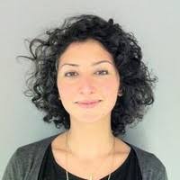 Image result for Behnia