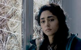 Résultat de recherche d'images pour "la nuit a dévoré le monde"