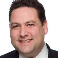 1000+ "Codispoti" profiles