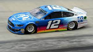 Nascar live race coverage, latest news, race results, standings, schedules, and driver stats for cup, xfinity, gander outdoors. Nascar Bristol Cup Qualifying Results Chase Elliott Wins His First Pole Of The Season