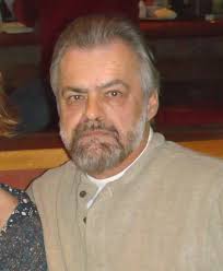 Raymond Stephen Cordeiro Obituary