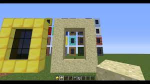 El portal del fin o portal del end en minecraft es una de las claves. Any Dimension Mod Mods Minecraft Curseforge