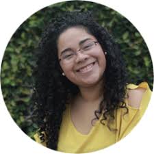 Fundacion Paraíso Down