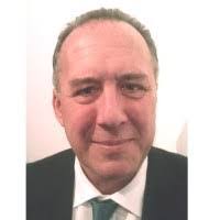 David Andros's Instagram, Twitter & Facebook