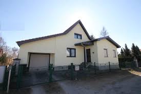 Oberhavel (kreis) häuser zum kauf in oranienburg; Haus Zum Verkauf 16515 Oranienburg Mapio Net