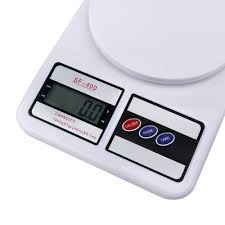 Check spelling or type a new query. Buy 10kg Digital Multifunction Kitchen And Food Scale At Affordable Prices Free Shipping Real Reviews With Photos Joom
