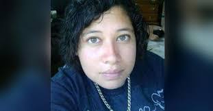 Damian Casares's Instagram, Twitter & Facebook