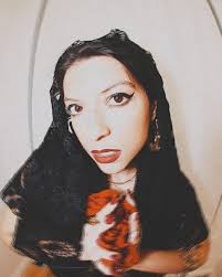 A better-late-than-never October dump. 🎃 *Don't scroll if you don't like  dead birds.*