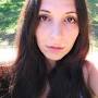 Profile Picture of Heather Feather (@HeathFeathASMR) / X (@twitter.com) on Google