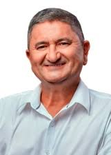 Candidato George Duarte