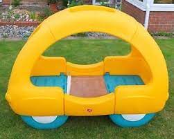 Shop for little tikes toddler beds at walmart.com. Buy Step 2 Snooze N Cruise Toddler Bed Yellow Bug Car Be In Cheap Price On Alibaba Com