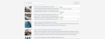The bing platform is looking to entertain and offer more games to their users. Bing News Search Api Microsoft Bing