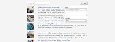 It features weekly quiz to learn and gain more knowledge. Bing News Search Api Microsoft Bing