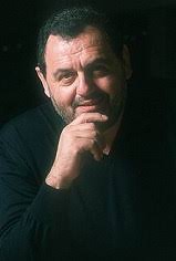 These handy devices are a must have in every household. Biografia Di Gianfranco Vissani