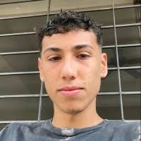 30+ "Aarón Valverde" profiles