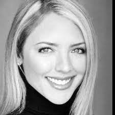 Darrell Knowlton's Instagram, Twitter & Facebook