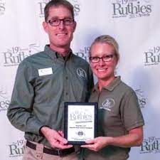Wouldn't it be better if pests never became a problem in the first place? Pest Control In Murfreesboro Yelp