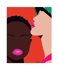 Black And White Palette For Vector Art Vector Art Illustration Digital Art Digital Illustration Color Palette Color Block Black Livesmatter En 2020