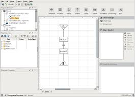 sequential function charts ignition user manual 7 9