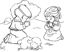 Coloring pages educational coloring free coloring pages new coloring pages contact. Boy Praying Coloring Page Coloring Home