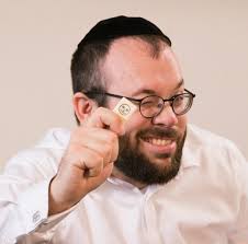 Yoni Cohen