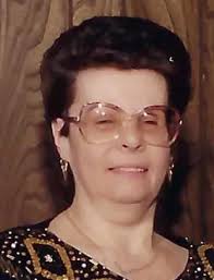 Obituary information for Beatrice A. Bauer