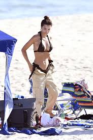 Thanks are subs, like and comment ;)you're watching new video from @emrata of 06 march 2020everyday new videos.#ratajkowski #emilyratajkowski #emily #emrata. Emily Ratajkowski Beach In The Hamptons 08 24 2020 Celebmafia
