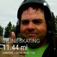 SEBA FREESTYLE SKATING SHOE!💯 Sミン