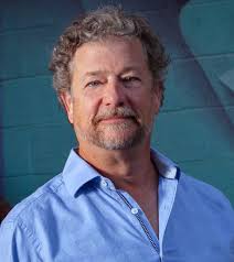 Our Green Building Specialists